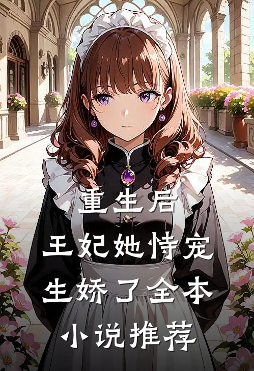 重生后，王妃她恃宠生娇了全本小说推荐