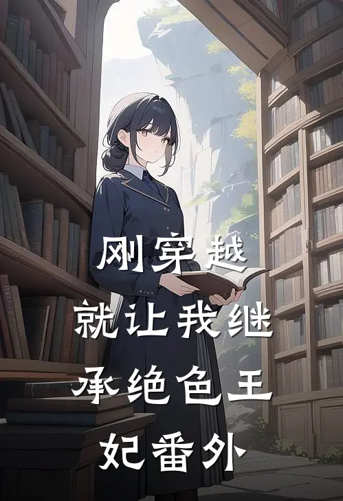刚穿越，就让我继承绝色王妃 番外