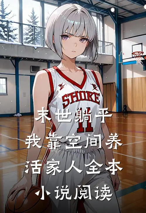 末世躺平：我靠空间养活家人全本小说阅读