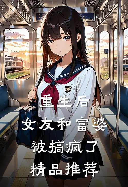 重生后，女友和富婆被搞疯了精品推荐