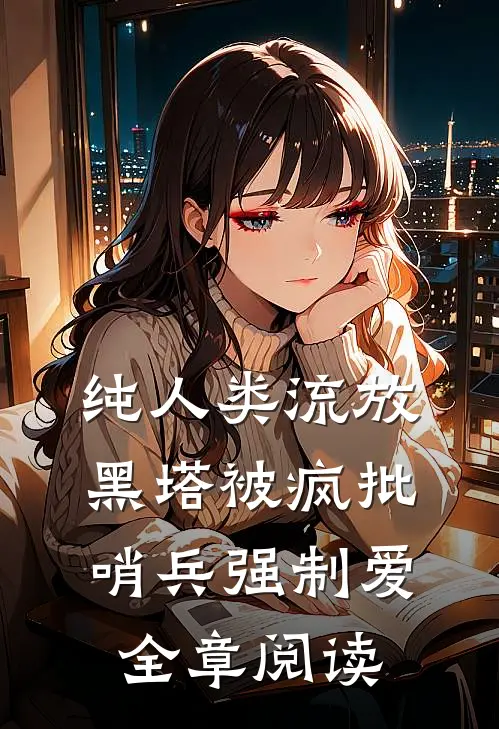 纯人类流放黑塔被疯批哨兵强制爱全章阅读