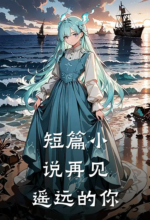 短篇小说再见，遥远的你