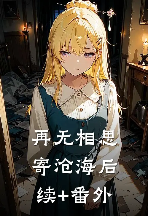 再无相思寄沧海后续+番外