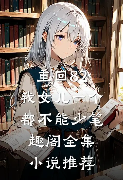 重回82:我女儿一个都不能少笔趣阁全集小说推荐