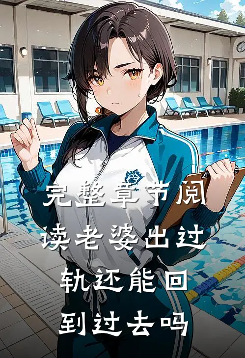 完整章节阅读老婆出过轨还能回到过去吗