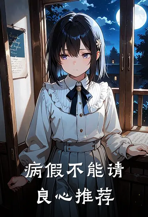 病假不能请良心推荐