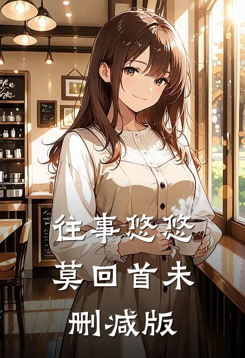 往事悠悠莫回首未删减版