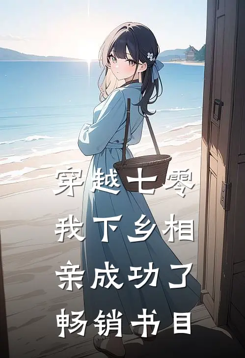 穿越七零，我下乡相亲成功了畅销书目
