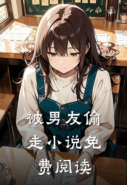 被男友偷走小说免费阅读