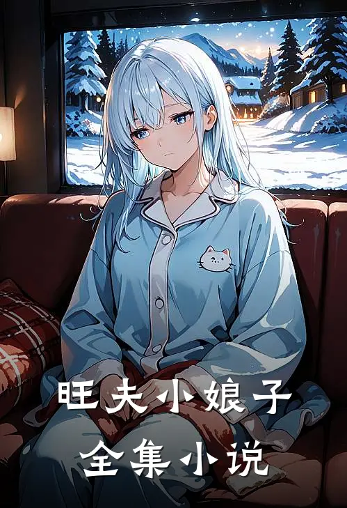旺夫小娘子全集小说