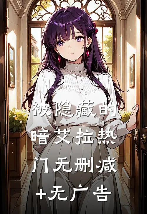 被隐藏的暗艾拉热门无删减+无广告