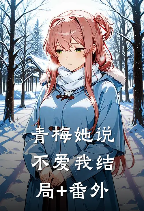 青梅她说不爱我结局+番外
