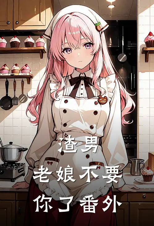 渣男，老娘不要你了 番外