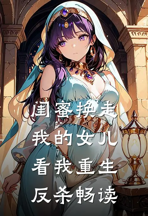 闺蜜换走我的女儿，看我重生反杀畅读