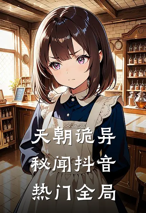 天朝诡异秘闻抖音热门全局