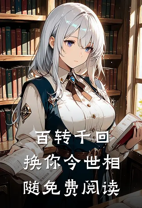 百转千回，换你今世相随免费阅读
