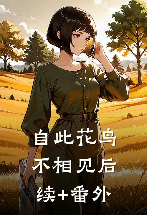 自此花鸟不相见后续+番外