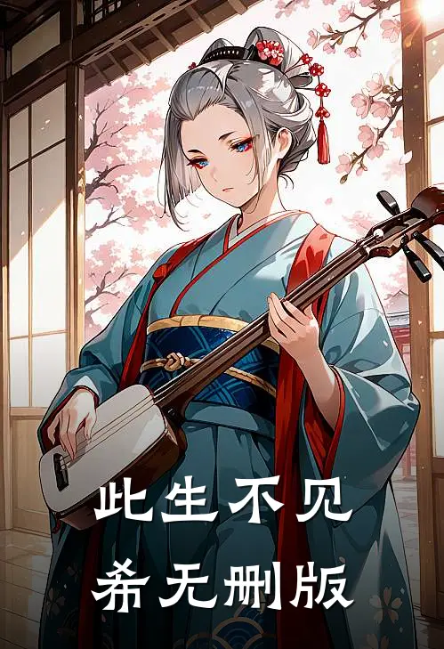 此生不见希无删版