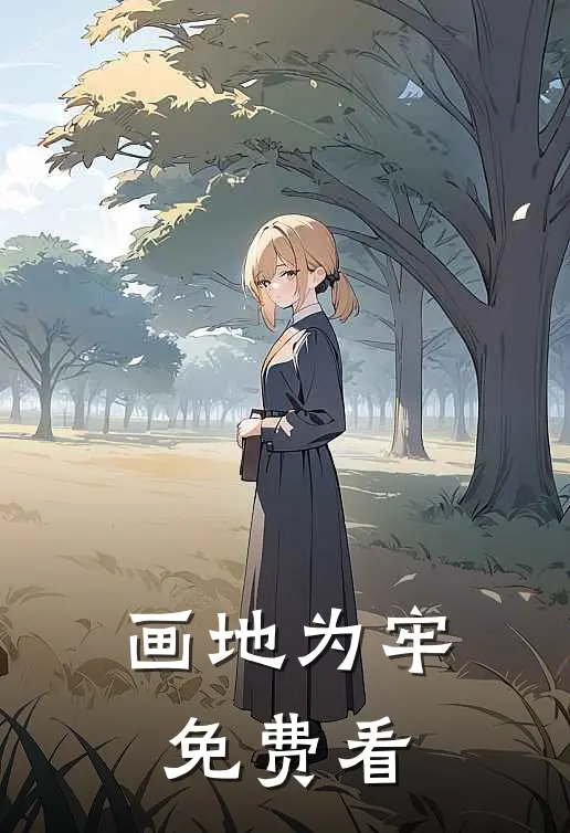 画地为牢免费看