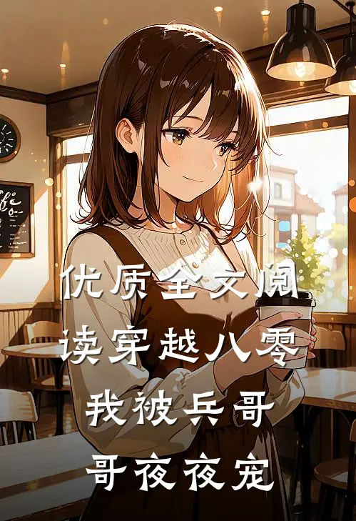 优质全文阅读穿越八零，我被兵哥哥夜夜宠