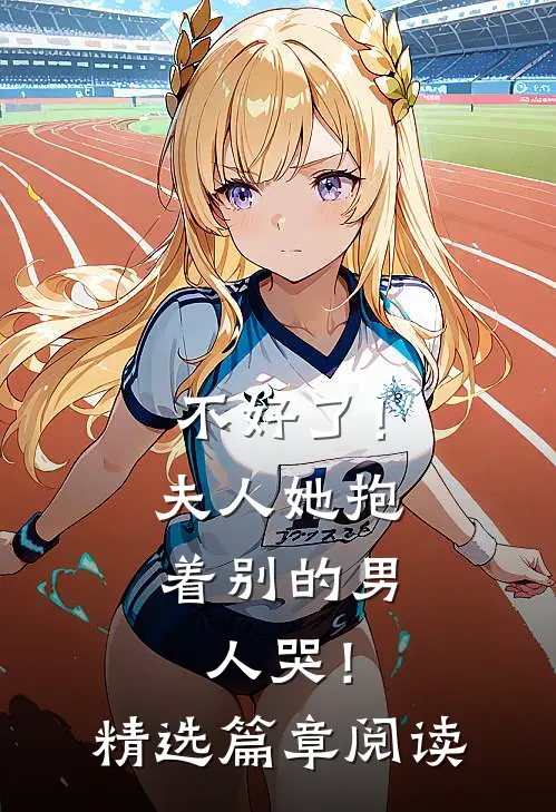 不好了!夫人她抱着别的男人哭!精选篇章阅读免费