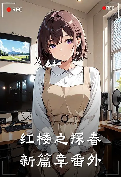 红楼之探春新篇章 番外
