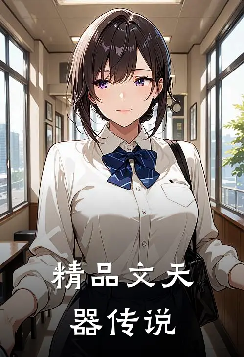 精品文天器传说
