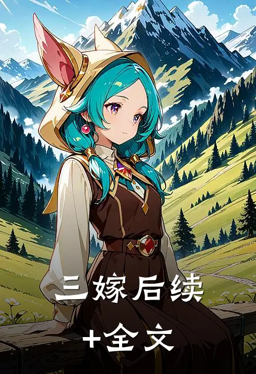 三嫁后续+全文