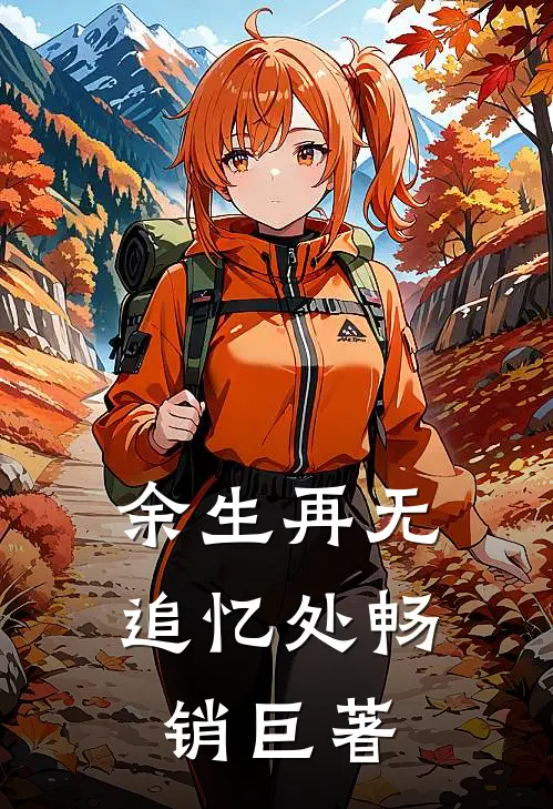 余生再无追忆处畅销巨著