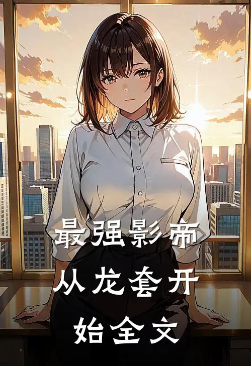 最强影帝：从龙套开始全文