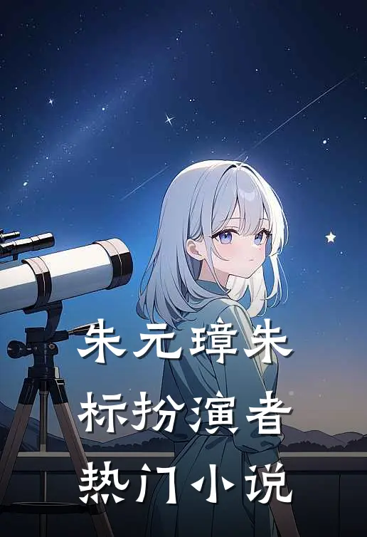 朱元璋朱标扮演者热门小说