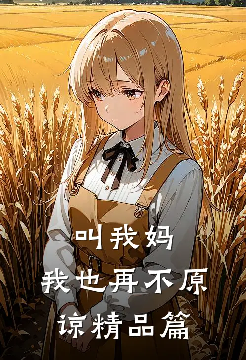 叫我妈，我也再不原谅精品篇