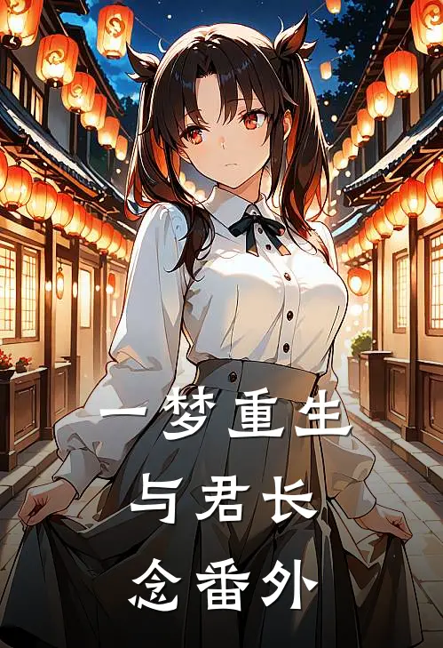 一梦重生，与君长念番外