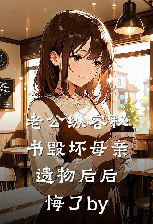 老公纵容秘书毁坏母亲遗物后后悔了by
