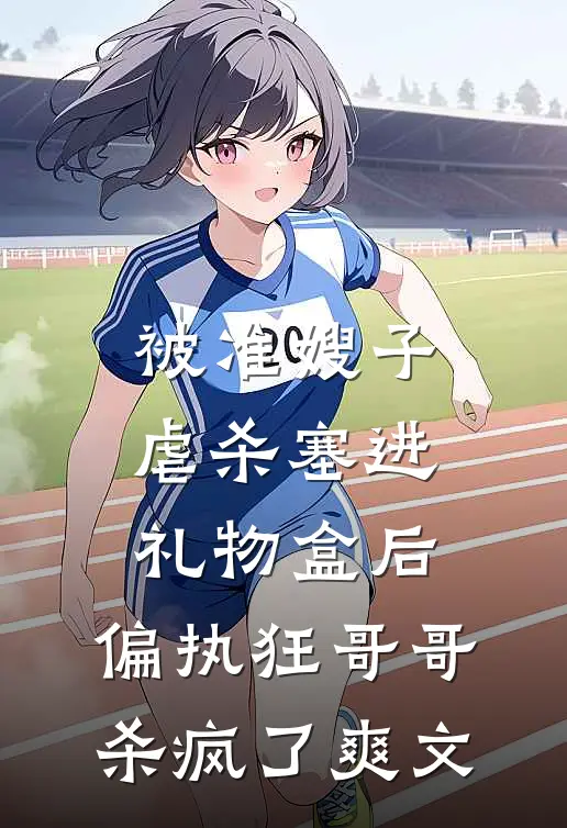被准嫂子虐杀塞进礼物盒后，偏执狂哥哥杀疯了爽文