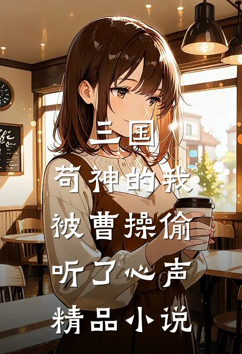 三国：苟神的我被曹操偷听了心声精品小说
