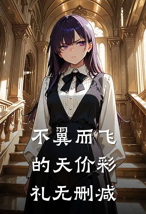 不翼而飞的天价彩礼无删减