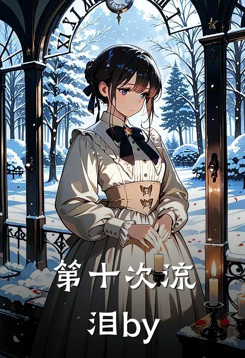 第十次流泪by