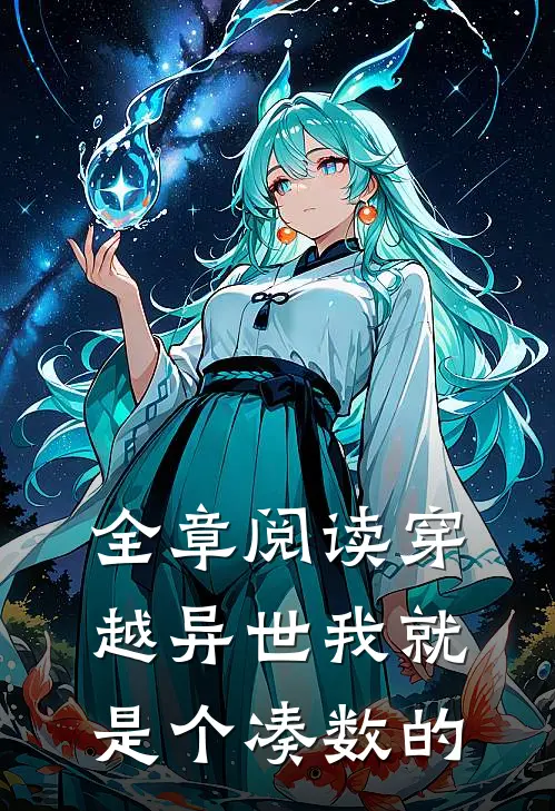 全章阅读穿越异世我就是个凑数的