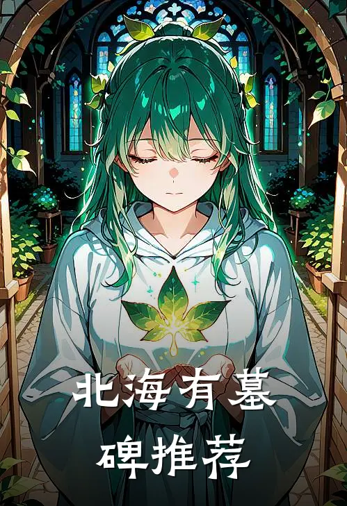 北海有墓碑推荐