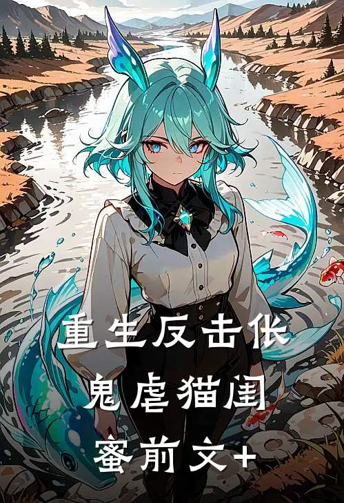 重生反击伥鬼虐猫闺蜜前文+