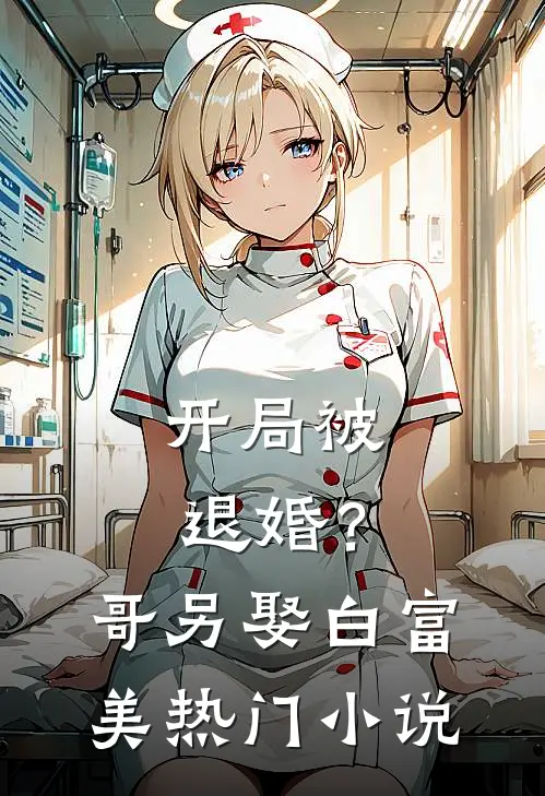 开局被退婚？哥另娶白富美热门小说