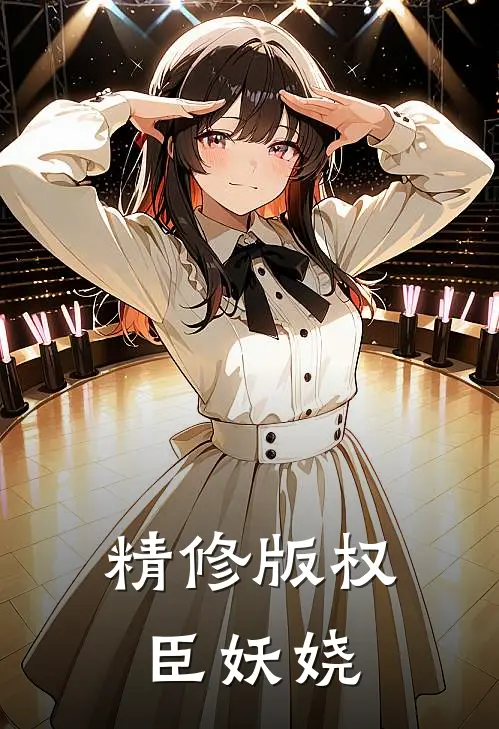 精修版权臣妖娆