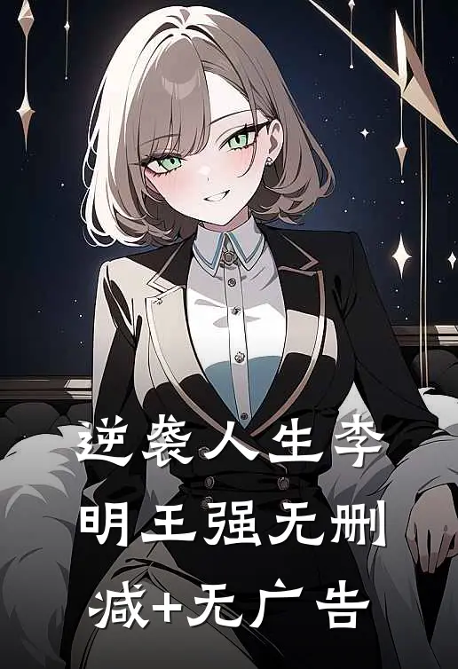 逆袭人生李明王强无删减+无广告