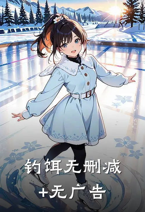 钓饵无删减+无广告
