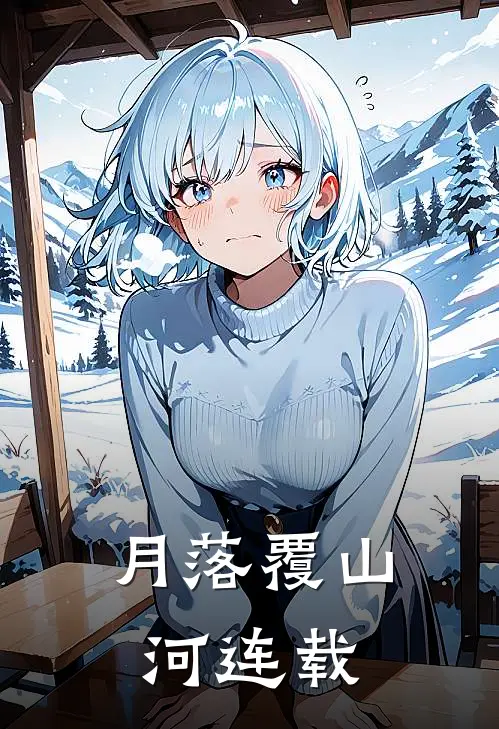 月落覆山河连载