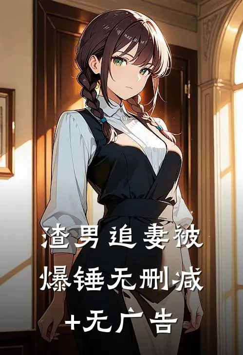 渣男追妻被爆锤无删减+无广告
