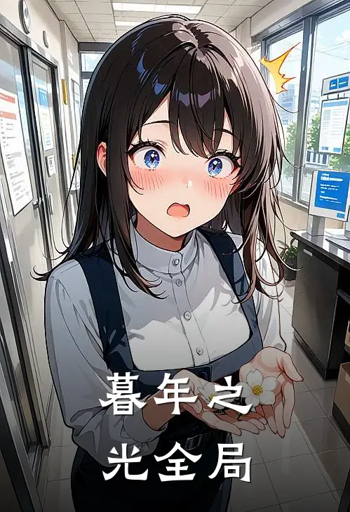 暮年之光全局