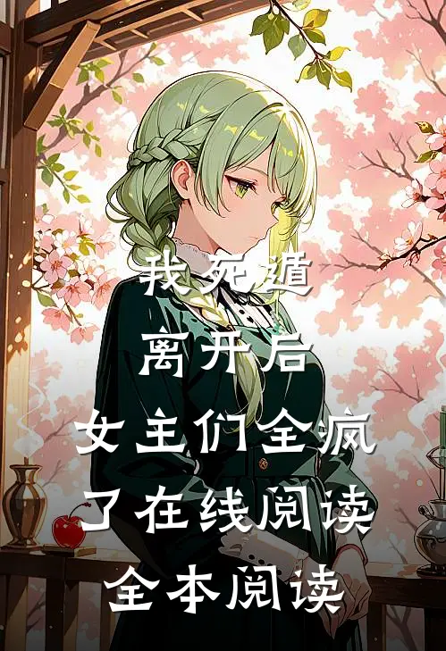 我死遁离开后，女主们全疯了在线阅读全本阅读