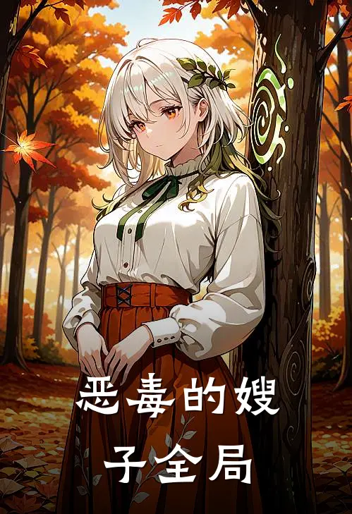 恶毒的嫂子全局